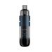 Vaporesso MOTI X MINI Pod Kit 1150mAh